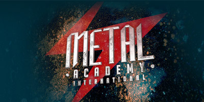 metal academy